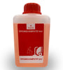 arnica Shampoo für Teppiche - Polster - Hartboden